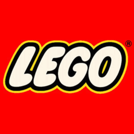 LEGO-logo