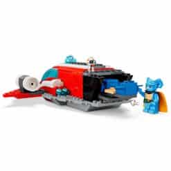 LEGO 75384