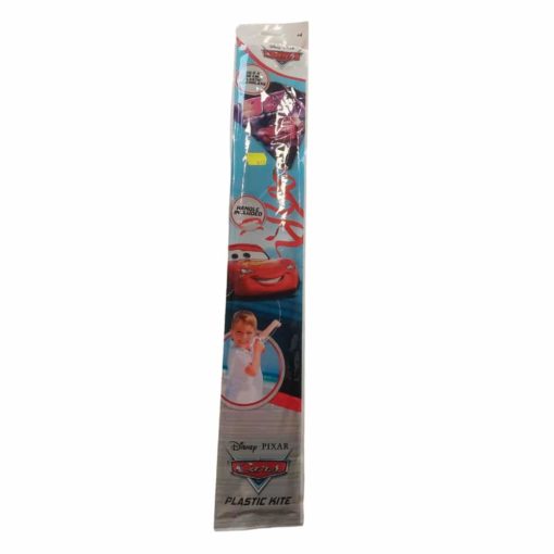 Leija-Disney-