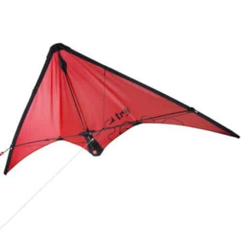 Leija Pop Up Stunt Nylon erilaisia (3)