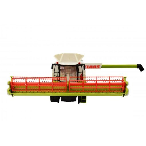 Leikkuupuimuri R/C Claas 780 Lexion - Image 3