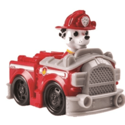 MegaMat Foam Tile Mega Mats - Paw Patrol 71x48 CM