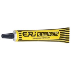 Liima Eri Keeper 20 Ml