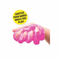 slime