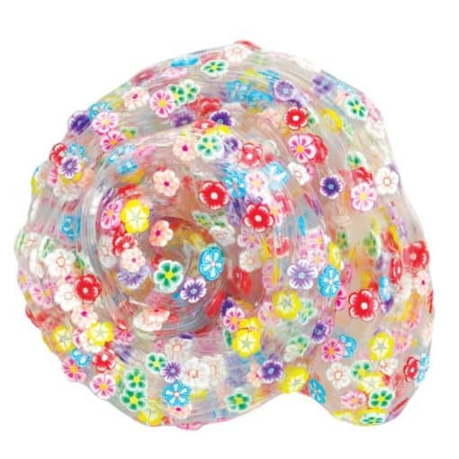 Lima Crazy Aarons Hide Flower Finds - Image 2