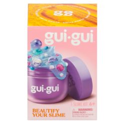 Lima Gui Gui Beauty erilaisia