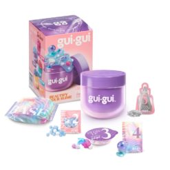 Lima Gui Gui Beauty erilaisia
