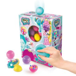 Lima So Slime ASMR yllätyssetti
