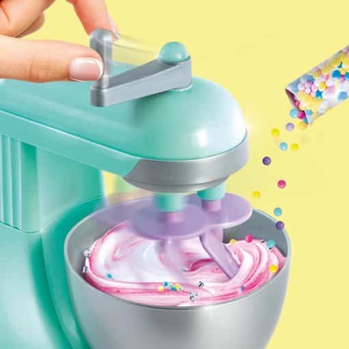 Lima So Slime Marble Twist Studio -limantekosetti - Image 2