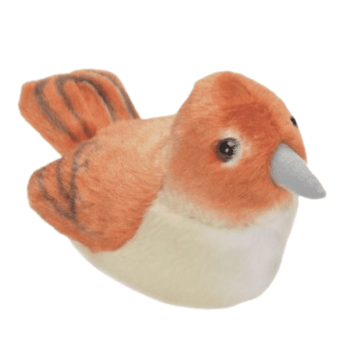 Satakieli