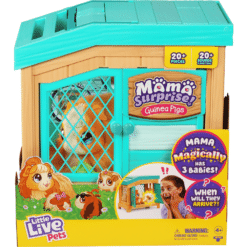 little live pets surprise marsu box