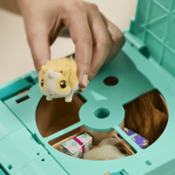 little live pets marsu surprise reveal