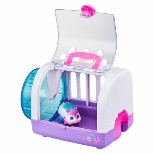 Little Live hamsteri setti - Image 3