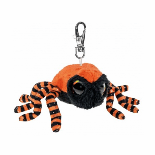 Lumo Pehmo Hämähäkki Itsy Mini