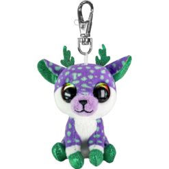 Lumo pehmo poro Rudy mini