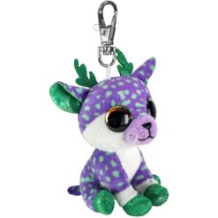 Lumo pehmo poro Rudy mini