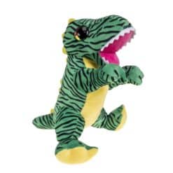 Lumo Stars pehmodino T-Rex classic