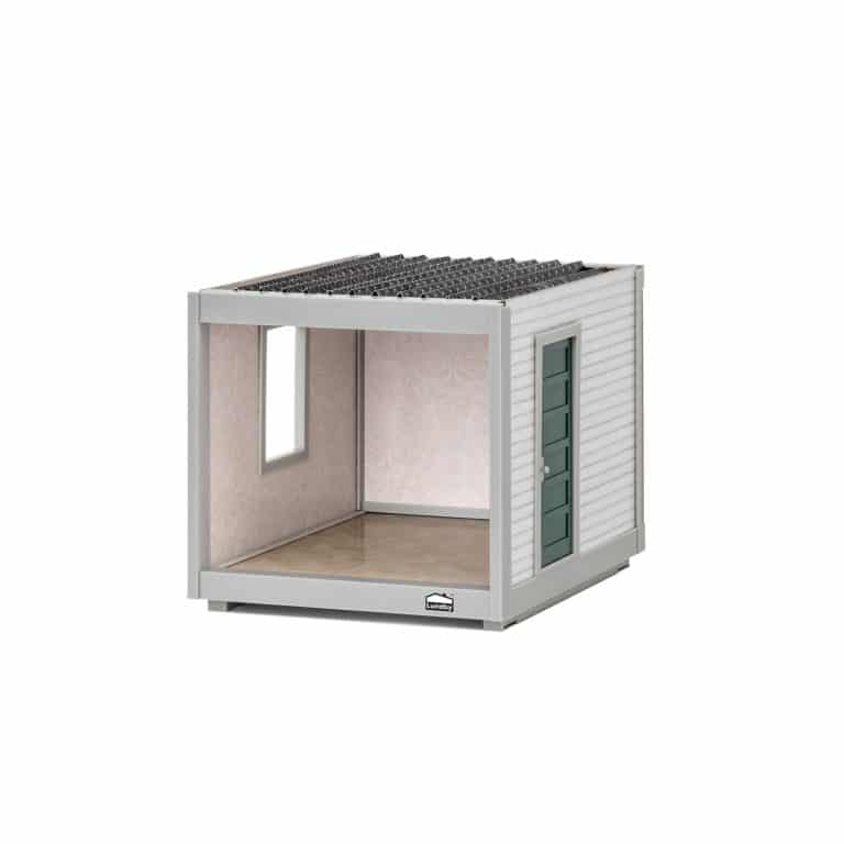Lundby huone 22 cm