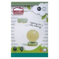 Lundby-spotti-Ja-lattialamppu-Korjattu