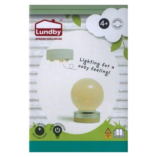 Lundby-spotti-Ja-lattialamppu-Korjattu