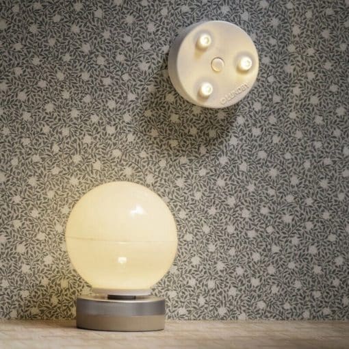 Lundby-spotti-Ja-lattialamppu-Korjattu
