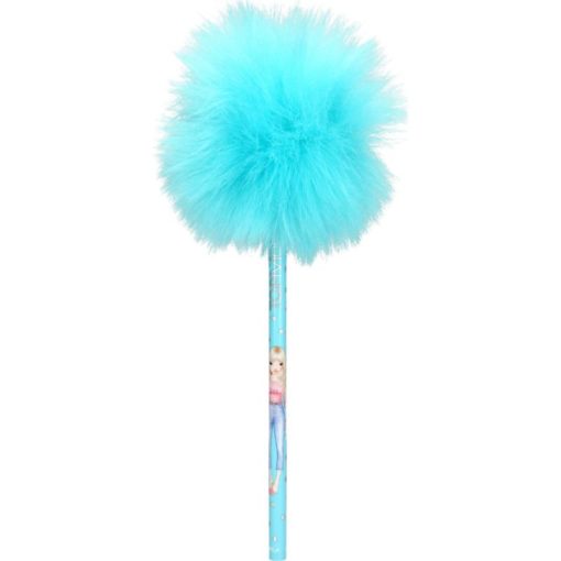 Lyijykynä Topmodel Pom Pom erilaisia - Image 2