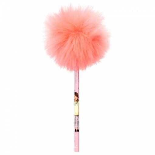 Lyijykynä Topmodel Pom Pom erilaisia - Image 4