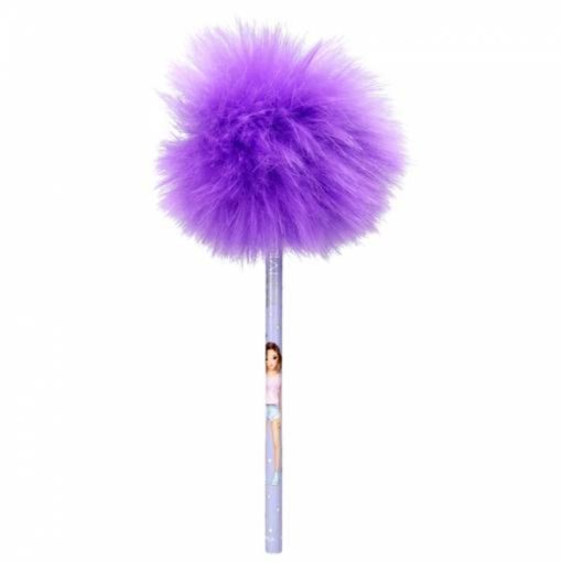 Lyijykynä Topmodel Pom Pom erilaisia - Image 5