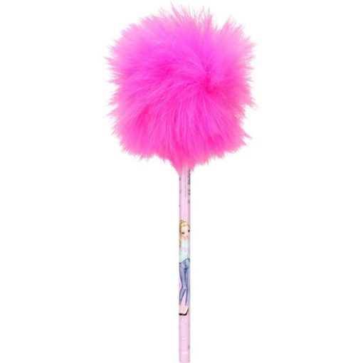 Lyijykynä Topmodel Pom Pom erilaisia - Image 3