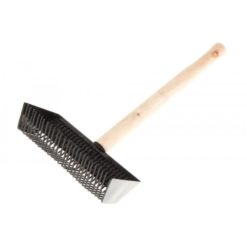 MARJAHARAVA MARJUKKA PRO HARVESTER