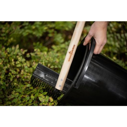 Marjaharava Marjukka Pro Harvester - Image 2
