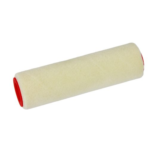 Maalitela mohair 18 cm