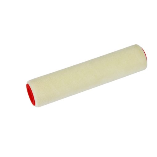 Maalitela mohair 23 cm