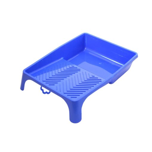 Maalitelan kaukalo 31 cm