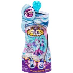 Magic Mixies Pixling nukke galaxy Flyt-nukke