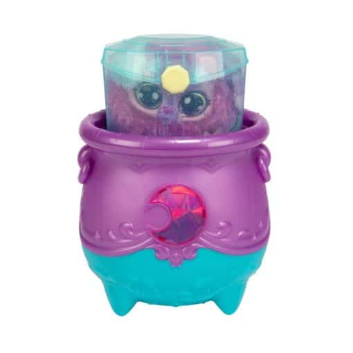 Magic Mixies Shimmer taikapata Moon