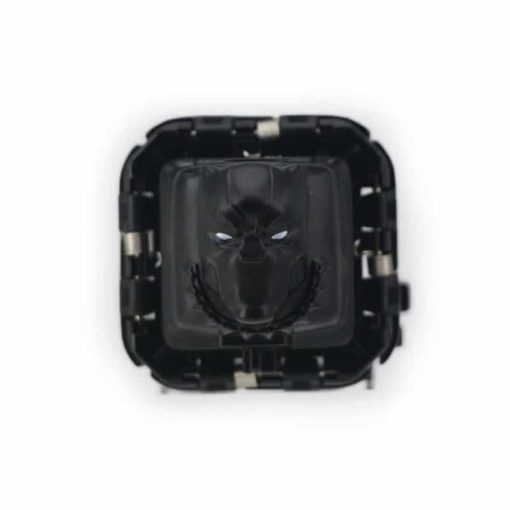 Marvel Avengers Battle Cube sininen & musta - Image 4