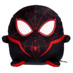 Marvel Cuutopia pehmo 15 cm Miles Morales