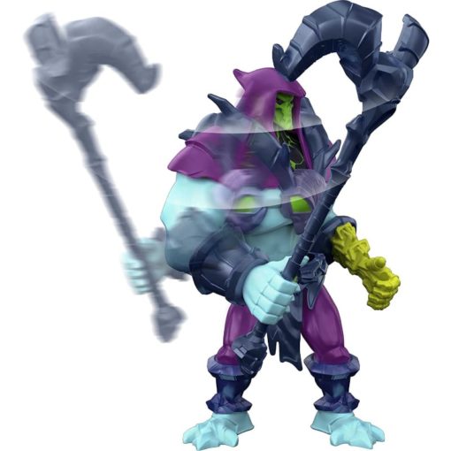 Masters Of The Universe Skeletor - Image 4