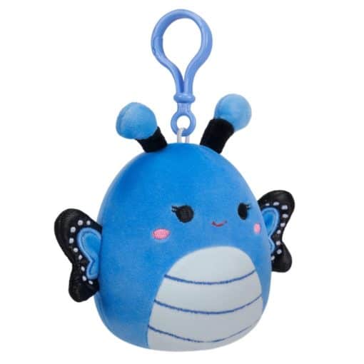 Squishmallows