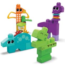 mega bloks