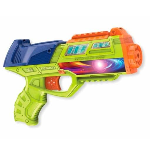 Hydro Strike Nebula Pro Gel blaster - Image 2