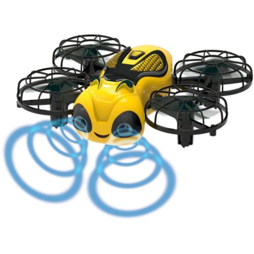 Mehiläinen  R/C Syma