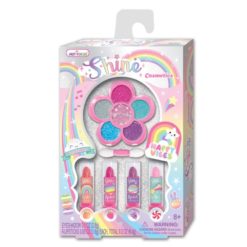 Meikkisetti Shine Cosmetics