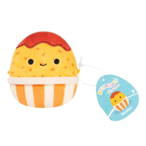 Micromallows 10 kpl pehmoja