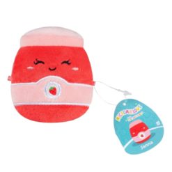 Micromallows 10 kpl pehmoja