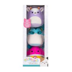 Micromallows 3 Kpl