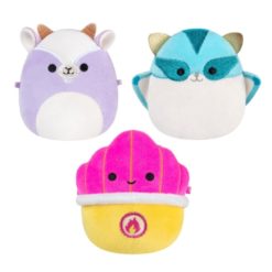 Micromallows 3 Kpl