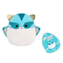 Micromallows 3 Kpl