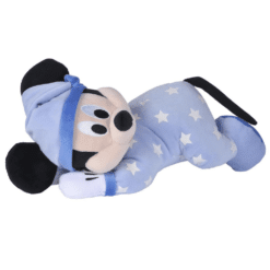 mickey mouse plush